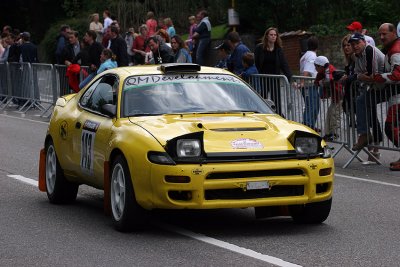 20060827 076.jpg