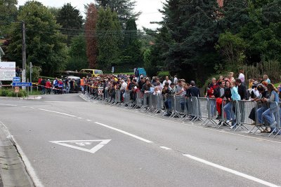 20060827 077.jpg