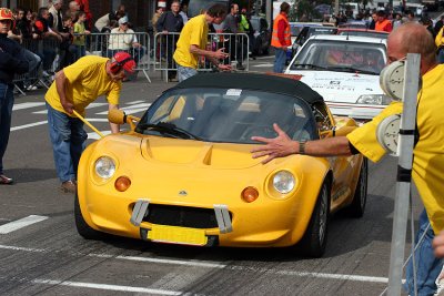 20060827 081.jpg