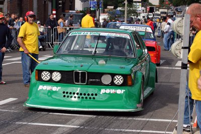 20060827 126.jpg
