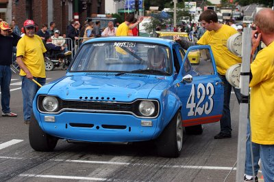 20060827 127.jpg
