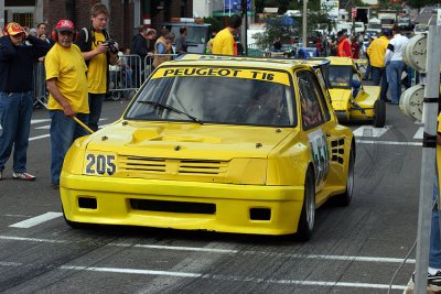 20060827 128.jpg