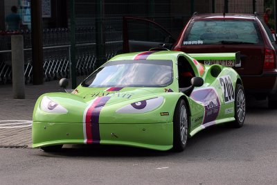 20060827 140.jpg