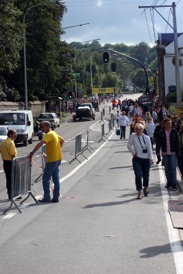 20060827 145.jpg