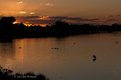december_2012