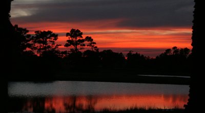 Sunset 02 829.jpg