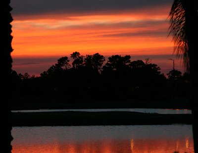 Sunset 829.jpg