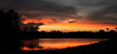 Friday sunset.jpg