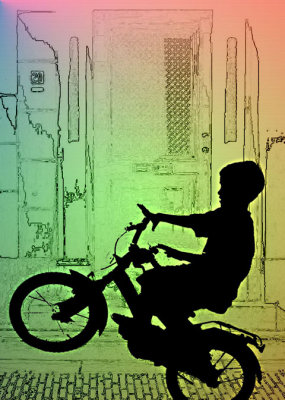 Biker Boy.jpg