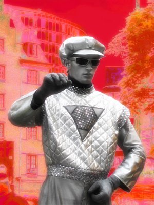 Silver Man.jpg