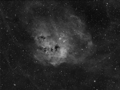 IC410 v2