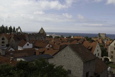 Visby