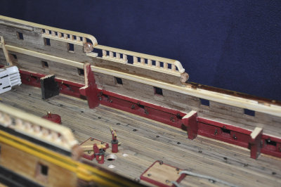 g2/55/752555/3/149692603.oTt8akvk.jpg