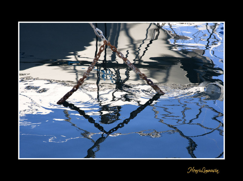 _MG_9436 marine reflet.jpg