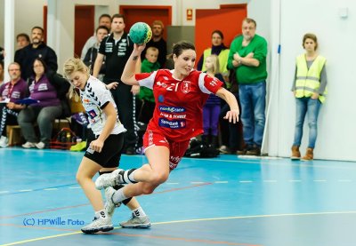 g2/55/856455/3/146937900.GssNOl4C.jpg