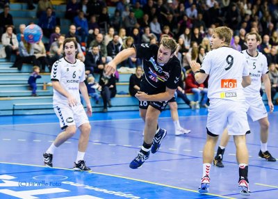 Andreas Folkstrand #2