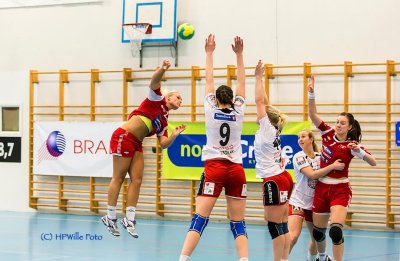g2/55/856455/3/148503744.OvYswho1.jpg
