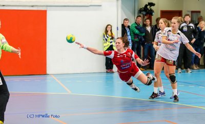 g2/55/856455/3/148503764.yLvS6PRM.jpg