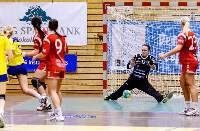 g2/55/856455/3/148745741.VcZKHwDj.jpg