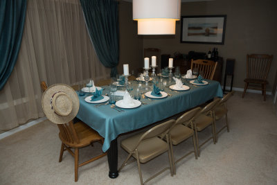 dinner_jan13