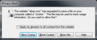 eBay Cookie Prompt.jpg