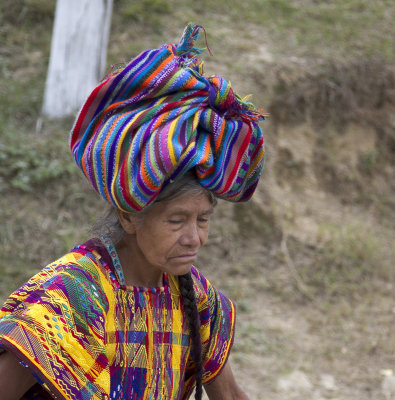 guatemala_faces_and_places