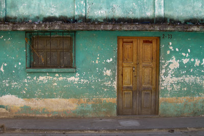 guatemala_faces_and_places