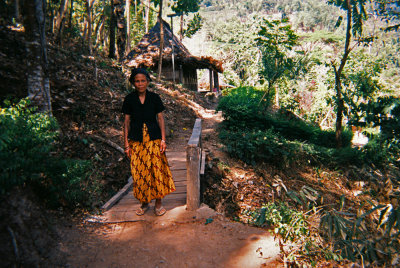 President's Peace Festival, Youth Photography Exhibition, Dili, Timor-Leste