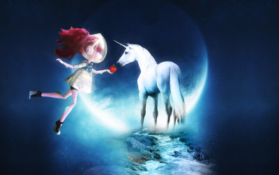 hayley-space-5.jpg