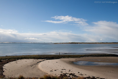 Monding Mokbaai