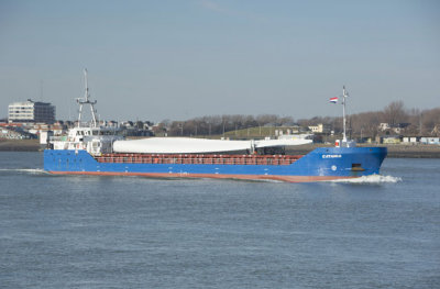 g2/56/1017156/3/149167269.C3oiDxup.jpg