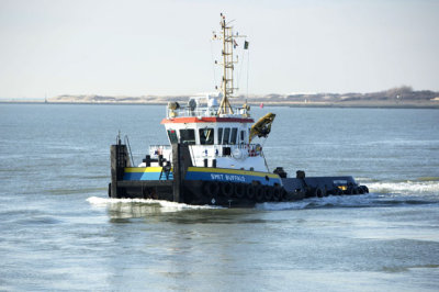 g2/56/1017156/3/149167273.tziBNzpA.jpg