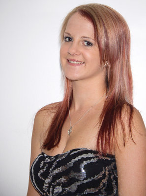 Stephanie