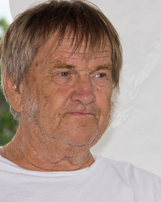 Ian