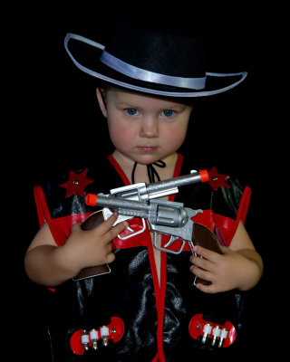 Jakob