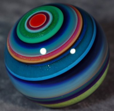 g2/56/1058756/3/147676770.UhlAabJS.jpg