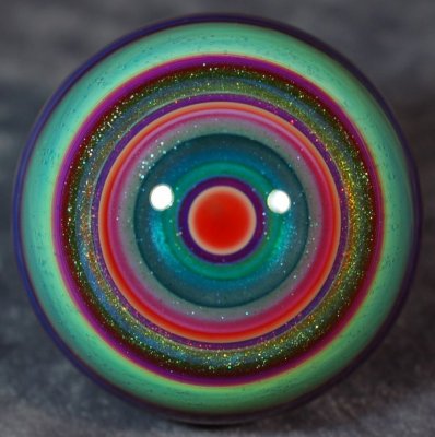 g2/56/1058756/3/147676779.jSpfGYzA.jpg