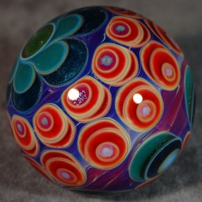 g2/56/1058756/3/148741730.KmXlzNCm.jpg