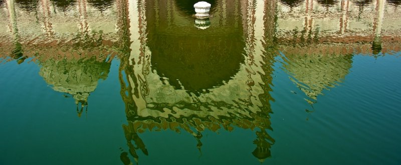 INDEL2012043075078.jpg