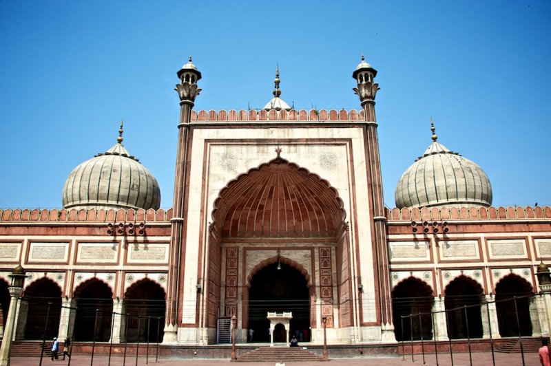 INDEL2012043075082.jpg