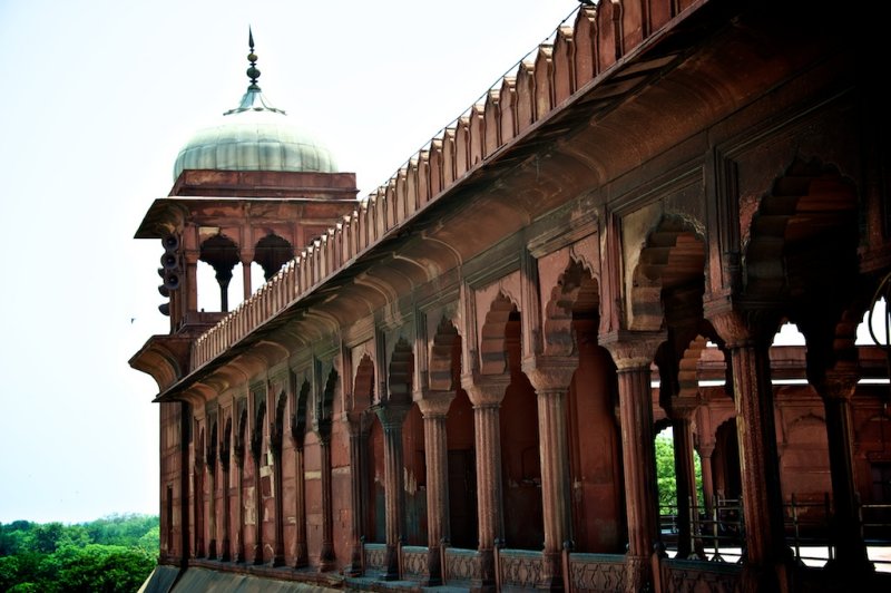 INDEL2012043075235.jpg