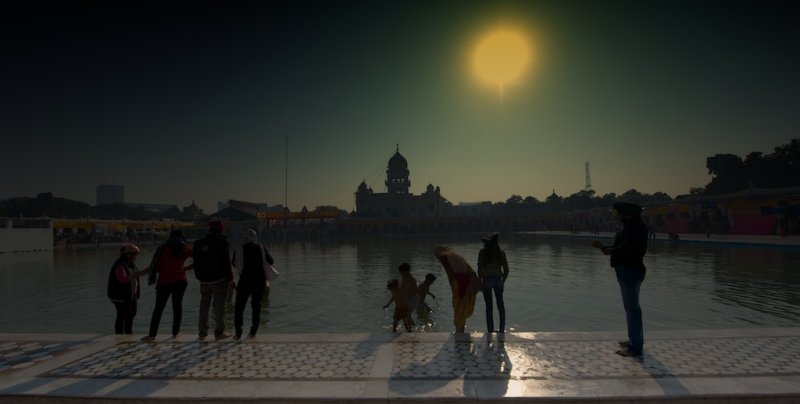 INDEL2012112898822.jpg