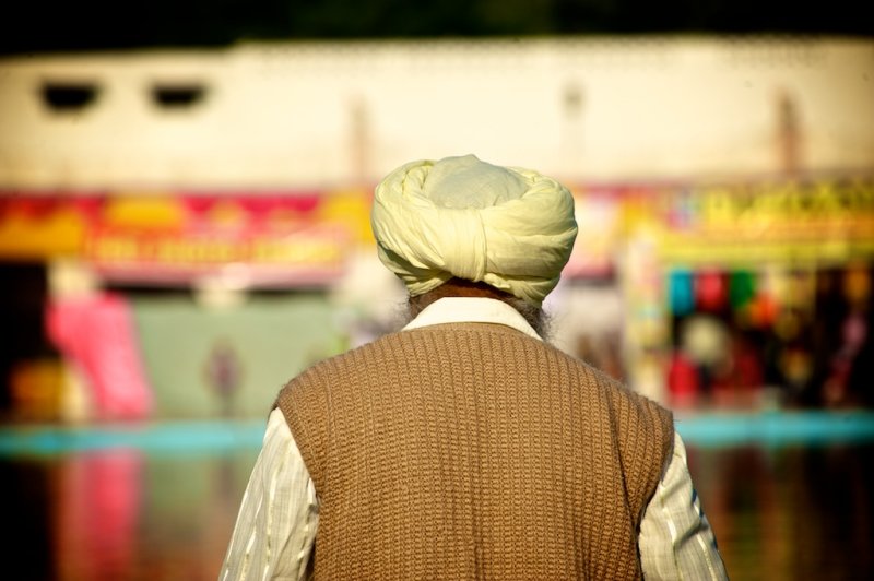INDEL2012112898864.jpg