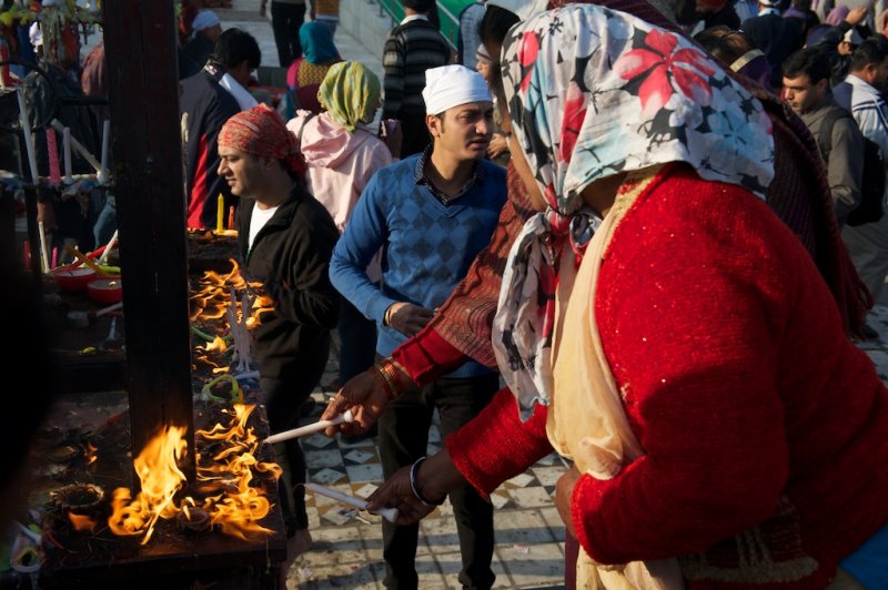 INDEL2012112898963.jpg
