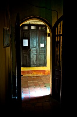 VNHAN2009100230348.jpg