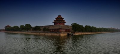 CHINA-Beijing-Imperial Palace-0388.jpg