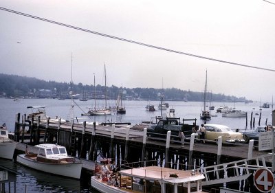 g2/56/246356/3/147278437.sqfrtAUT.jpg