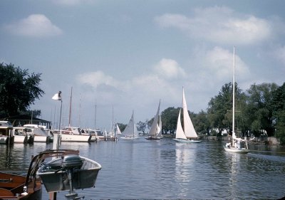 g2/56/246356/3/147278450.9yFEaX2N.jpg