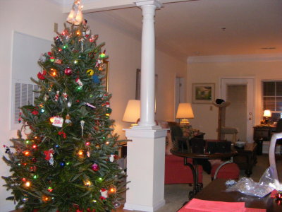 2012_1219cmas0002.JPG