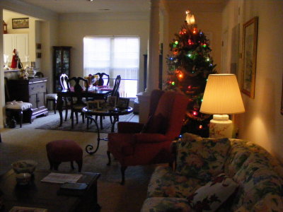 2012_1219cmas0016.JPG